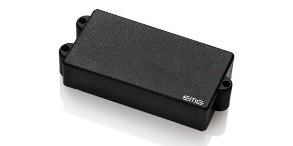 EMG ( イーエムジー )  / MM5 HZ