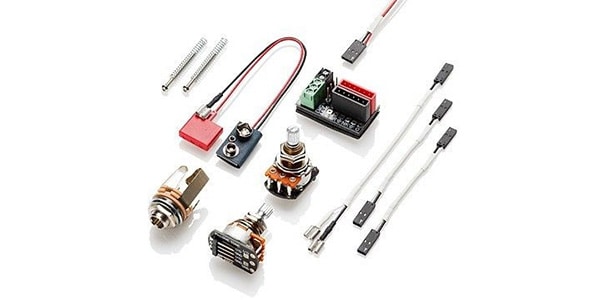 EMG ( イーエムジー )  / MM5 HZ画像2