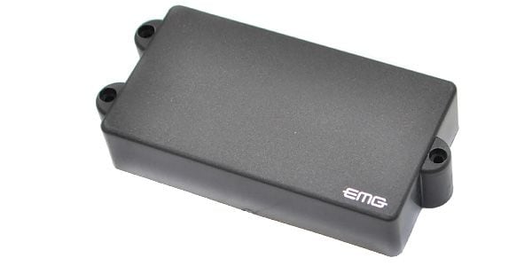 EMG/MMCS