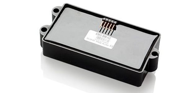 EMG ( イーエムジー ) MM HZ 送料無料 | サウンドハウス