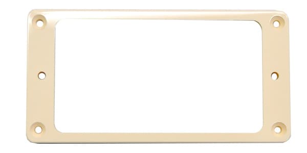 EMG / Arched 6 Thin Ivory Escushion画像2