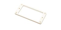 EMG / Flat 6 Thin Ivory Pickup