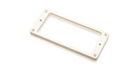 EMG / Flat 7 Medium Ivory エスカッション