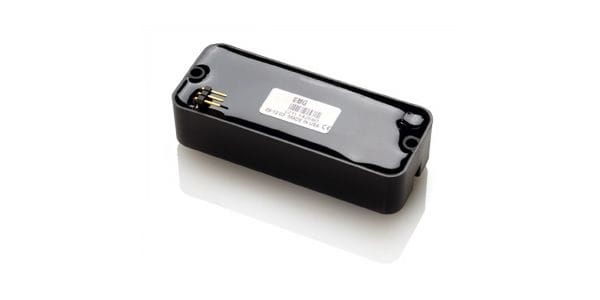 EMG / P60 ギター用ピックアップ 画像2