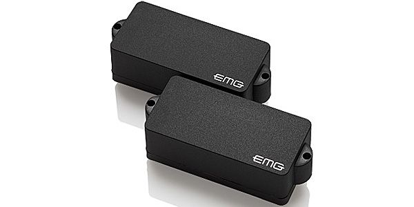 EMG/P6