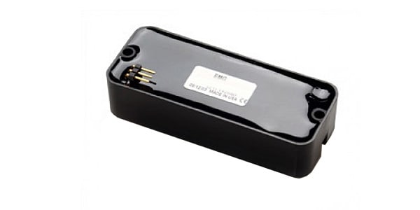 EMG / P85 Black 画像2