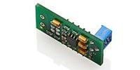 EMG / PA2 No Switch