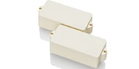 EMG PHZ Ivory