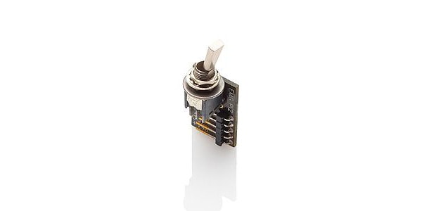 EMG / PI2 画像2