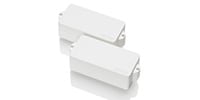 EMG / P White