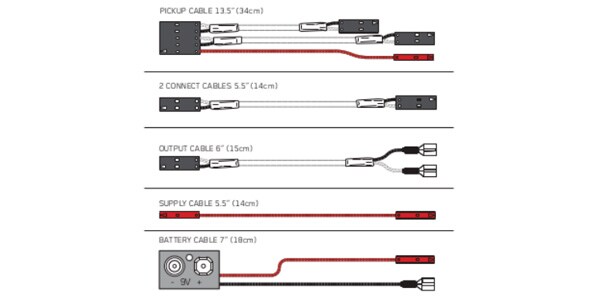 EMG ( イーエムジー )  / PX Ivory画像5