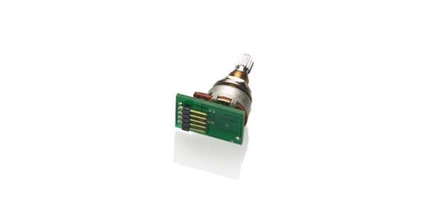EMG / RPC 画像2