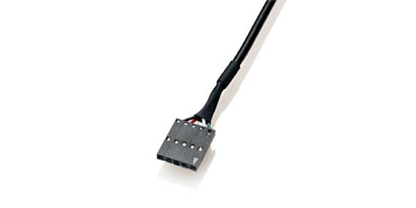 EMG / RPC 画像3