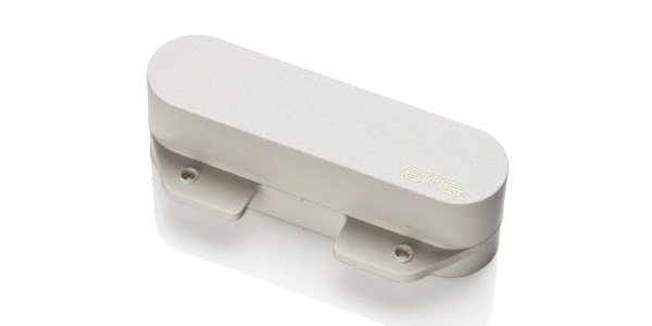 EMG / RT White　ギター用ピックアップ