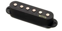 EMG S1 Black