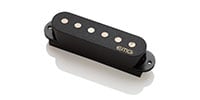 EMG SAV BLACK
