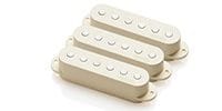 EMG SAV Set Ivory ギター用ピックアップセット