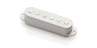 EMG SAV WHITE Pickup ギター用ピックアップ