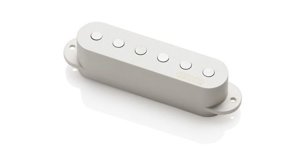 EMG/SAV WHITE Pickup ギター用ピックアップ