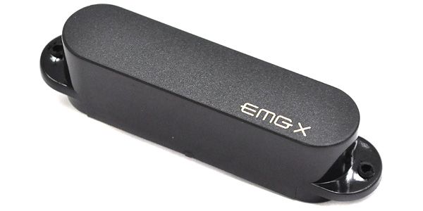 EMG/SA-X Pickup ギター用ピックアップ