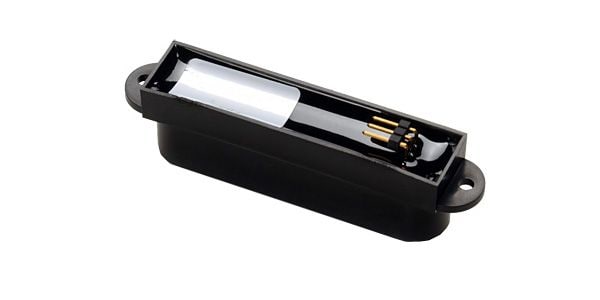 EMG / SLV pickup ギター用ピックアップ 画像2