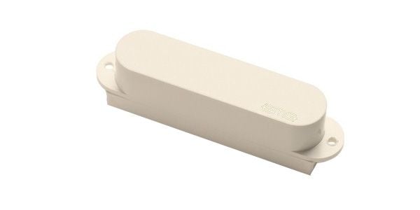 EMG/SLV IVORY Pickup