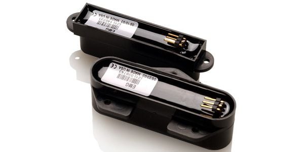 EMG / TCX　SET 画像2