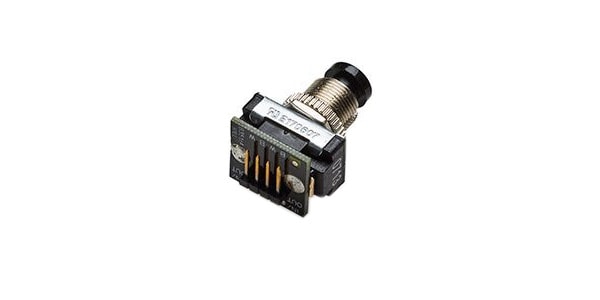 EMG / TKO KILL SWITCH 画像2