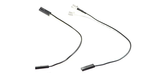 EMG / Toggle Kill Switch 画像3