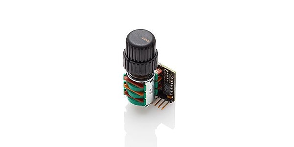 EMG / VMC