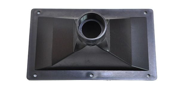 EMINENCE / APT150S　PAスピーカー用ホーン 画像3