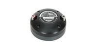 EMINENCE ASD1001 8 ohm