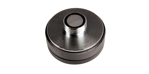 EMINENCE / ASD1001 8 ohm 画像2
