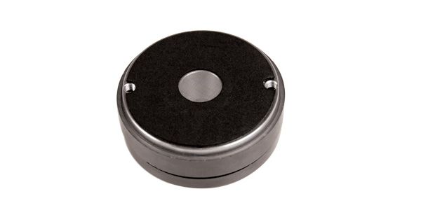 EMINENCE / ASD1001B 8 ohm 画像2