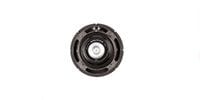 EMINENCE / BASSLITE SC10-16 16 ohm