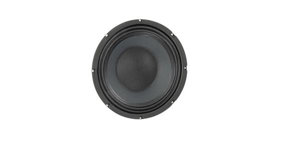 EMINENCE / BASSLITE SC10-16 16 ohm 画像2