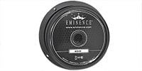 EMINENCE BETA-6A　8Ω PAスピーカー交換用ウーハー