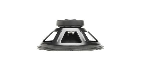 EMINENCE ( エミネンス )  / DELTA-15LF-4　4Ω PAスピーカー交換用ウーハー 画像3