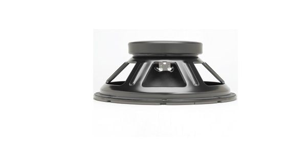 EMINENCE / KAPPA-15C 4 ohm 画像3