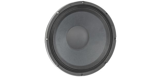 EMINENCE / KAPPALITE 3015LF 8 ohm 画像2