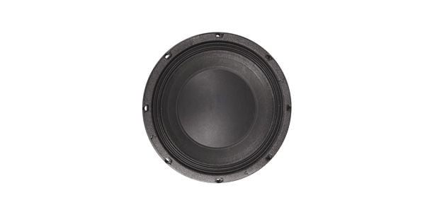 EMINENCE / KAPPA PRO-10LF 8 ohm 画像2
