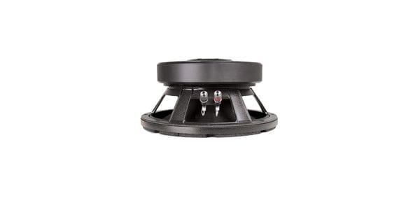 EMINENCE / KAPPA PRO-10LF 8 ohm 画像3