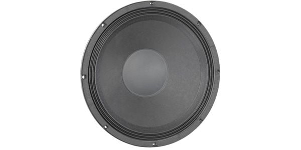 Meter steeg Gebruikelijk EMINENCE KAPPA PRO-15LFC 4 ohm 送料無料 | Sound House