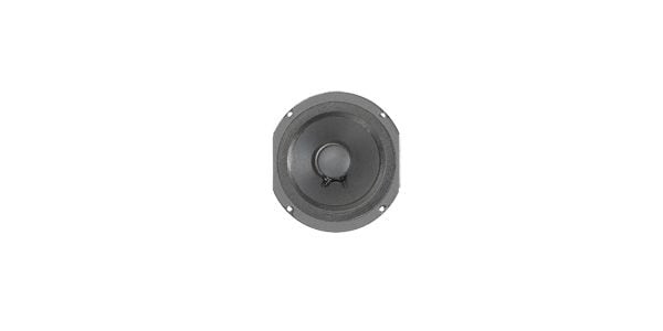 EMINENCE / LA6-CBMR 8 ohm 画像2