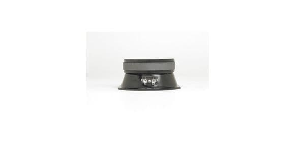EMINENCE / LA6-CBMR 8 ohm 画像3