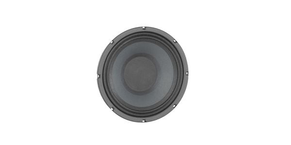 EMINENCE / LEGEND B810 32 ohm 画像2