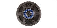 EMINENCE / LEGEND BP1525 8 ohm