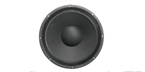 EMINENCE / LEGEND BP1525 8 ohm 画像2