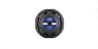 EMINENCE / LEGEND CA10-8 8 ohm