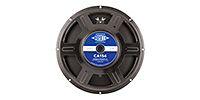 EMINENCE / LEGEND CA154 4 ohm